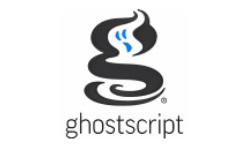AFPL Ghostscript