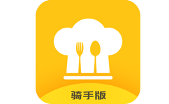 满客宝骑手电脑版