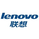 联想LenovoE420系列Realtek以太网卡驱动程序
