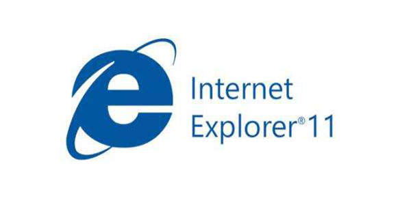Internet Explorer 11 32位截图