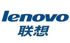 联想LenovoE420系列Realtek以太网卡驱动程序