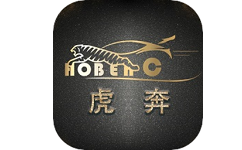 虎奔车主卡电脑版