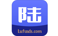 陆基金电脑版