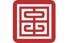 文产投融电脑版