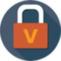 Visual Watermark