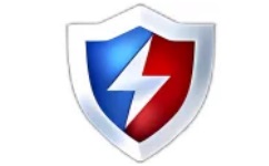 Baidu Antivirus