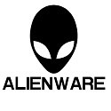 外星人Alienware15英特尔显卡驱动