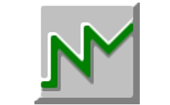 NetworkView