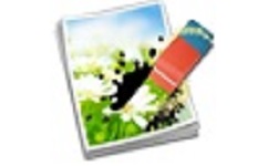 BatchInpaint Portable