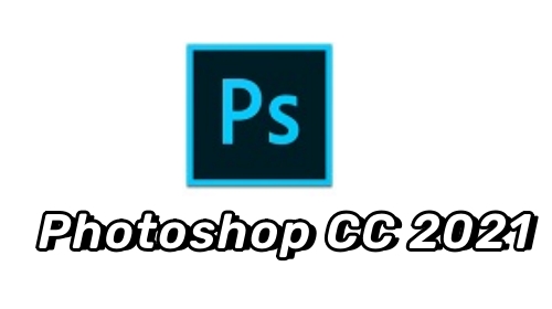 Adobe Photoshop CC 2021截图