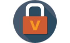 Visual Watermark