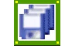 free barcode