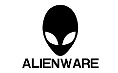 外星人Alienware15英特尔显卡驱动