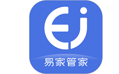 易家管家电脑版