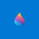Microsoft Paint 3D