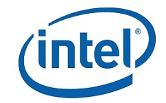 Intel SSD Firmware Update Tool