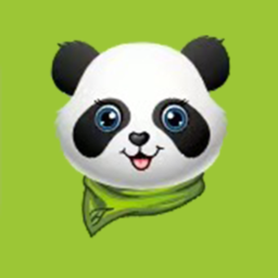 恒婷健康商城电脑版