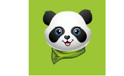 恒婷健康商城电脑版