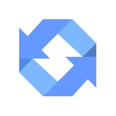 爱莫快传电脑版