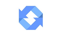 爱莫快传电脑版