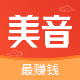 美音星品电脑版