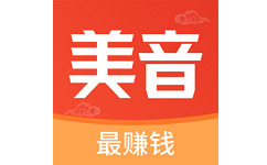美音星品电脑版