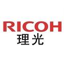 理光Ricoh SP 111打印机驱动