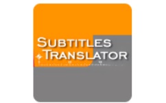 Subtitles Translator