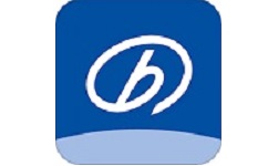 远大空气管家电脑版