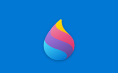 Microsoft Paint 3D
