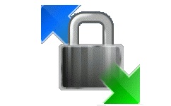 WinSCP Portable