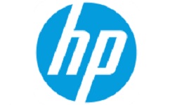 hp deskjet 1000打印机驱动程序