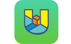 汇优城商城电脑版