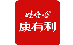 娃哈哈康有利电商平台电脑版