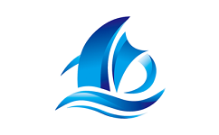 沧海时代电脑版