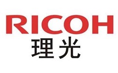 理光Ricoh SP 111打印机驱动