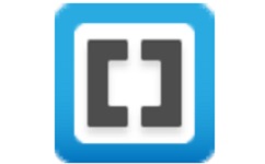 Adobe Brackets