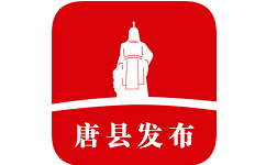 唐县发布电脑版