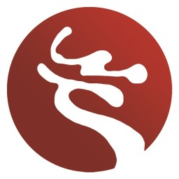 宿迁人才网电脑版