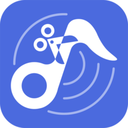 音乐制作电脑版