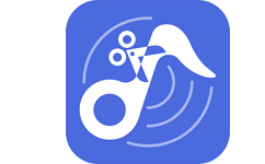 音乐制作电脑版