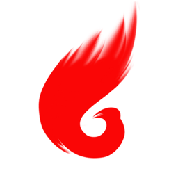 大同日报电子版电脑版