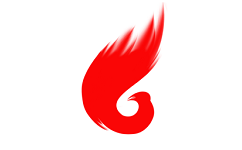 大同日报电子版电脑版