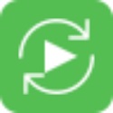Free Video Converter