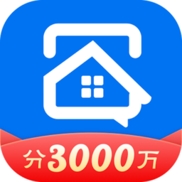 蓝人爱家电脑版