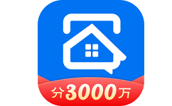 蓝人爱家电脑版