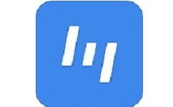 极课大数据教师端