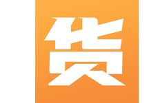 优享货电脑版