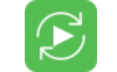 Free Video Converter