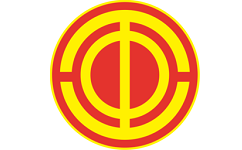 濮工惠电脑版